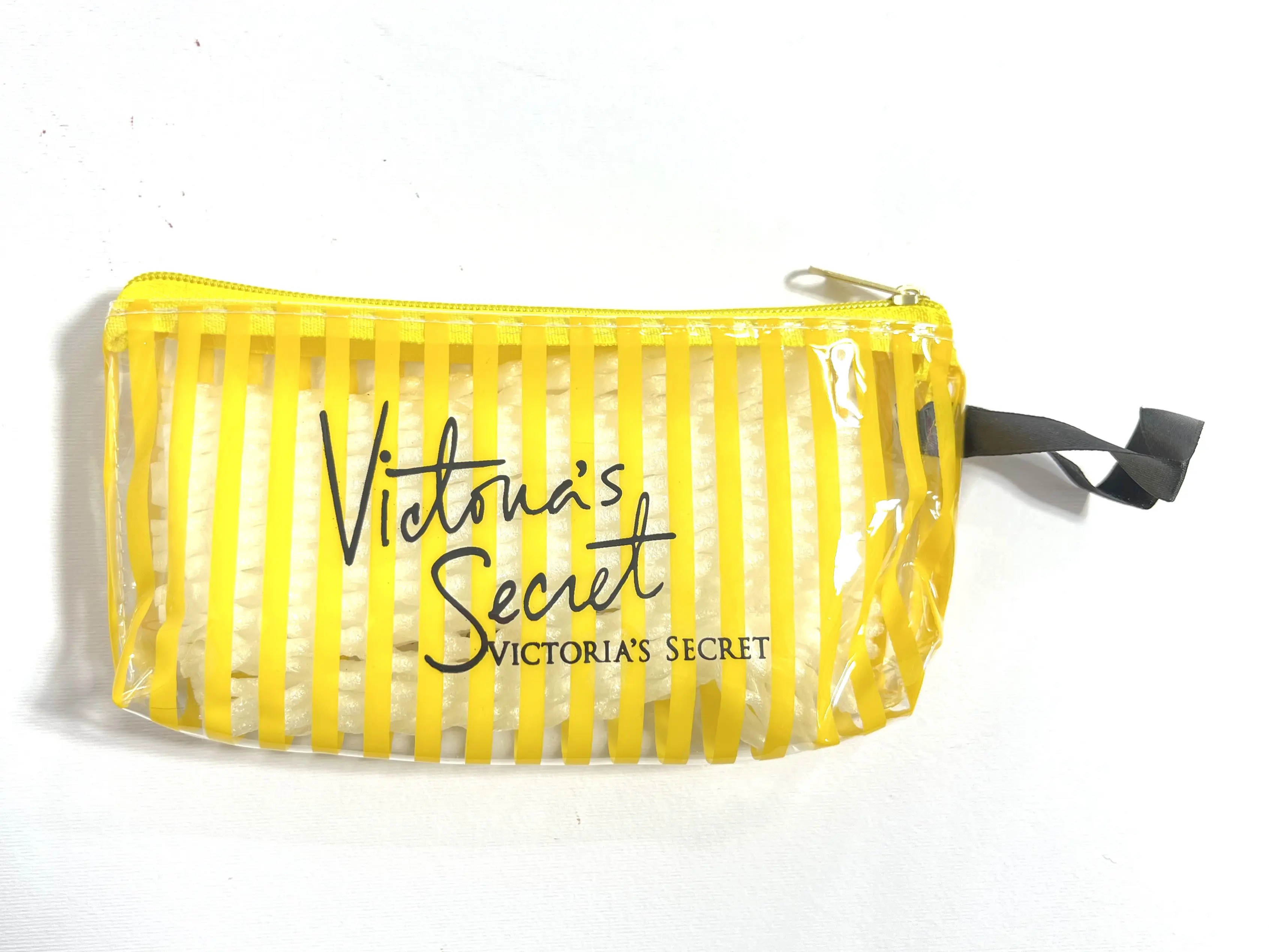 کیف هندزفری کد21